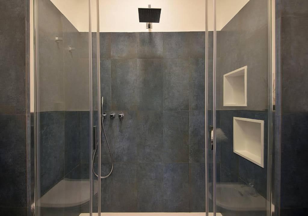 Appartamento Perla Flexyrent Ac Wifi Swim Pool Rapallo Esterno foto